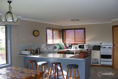 Property photo of 58-60 Wilson Street Colac VIC 3250
