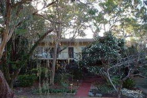 Property photo of 40 Gloucester Avenue West Pymble NSW 2073