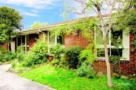 2/9 Percy St, Black Rock, VIC 3193