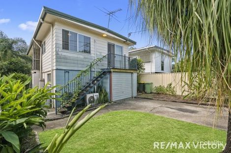 93 Rosemary St, Caboolture South, QLD 4510