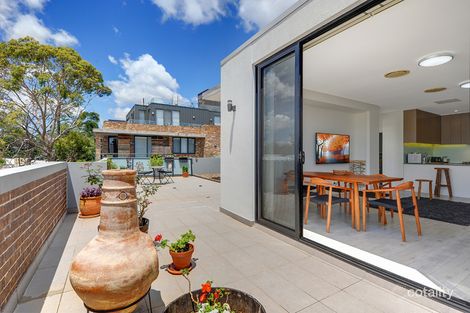 Property photo of 35/16-18 Bouvardia Street Asquith NSW 2077