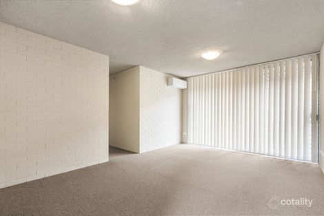 Property photo of 3/16 Jephson Street Toowong QLD 4066