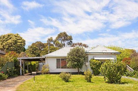 39a Le Souef St, Margaret River, WA 6285