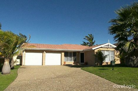 36 Mummuga Cl, Flinders, NSW 2529