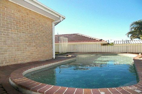 Property photo of 36 Mummuga Close Flinders NSW 2529