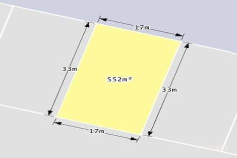 Property photo of 36 Mummuga Close Flinders NSW 2529