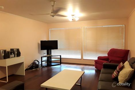 Property photo of 3/65 Swann Road Taringa QLD 4068