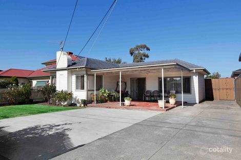 Property photo of 37 David Street Lalor VIC 3075