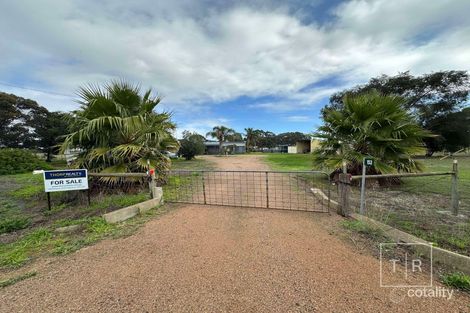 Property photo of 153 Orana Drive Myrup WA 6450