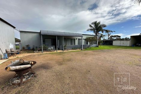 Property photo of 153 Orana Drive Myrup WA 6450