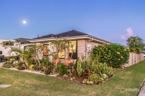 26 Laverton St, Ormeau, QLD 4208