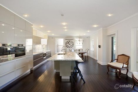Property photo of 9 Walker Street Lavender Bay NSW 2060