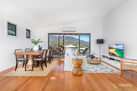 Property photo of 14 Air Avenue Bulli NSW 2516