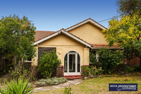 16 Grandview Rd, Brighton, VIC 3186