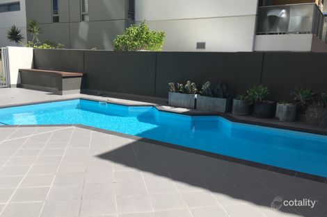 13/990 Wellington St, West Perth, WA 6005