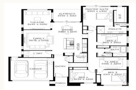 Property photo of 16 O'Meally Place Harrington Park NSW 2567