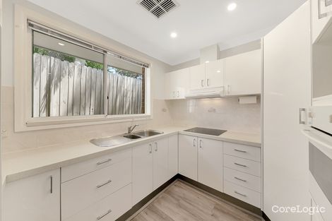 Property photo of 3A Duncan Place Epping NSW 2121