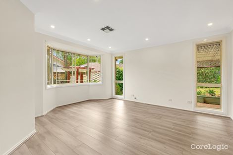 Property photo of 3A Duncan Place Epping NSW 2121