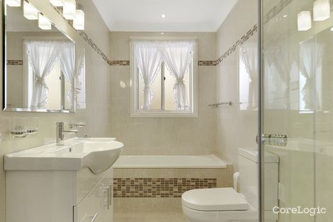 Property photo of 3A Duncan Place Epping NSW 2121