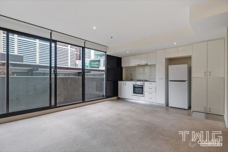 Property photo of 401/380 Little Lonsdale Street Melbourne VIC 3000