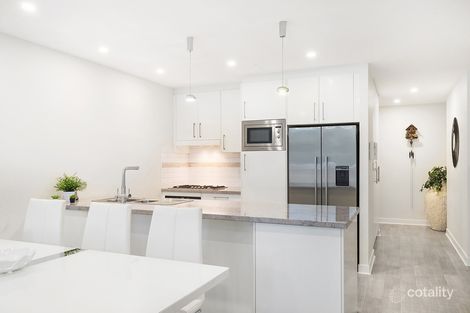 Property photo of 24/1-7 Newhaven Place St Ives NSW 2075