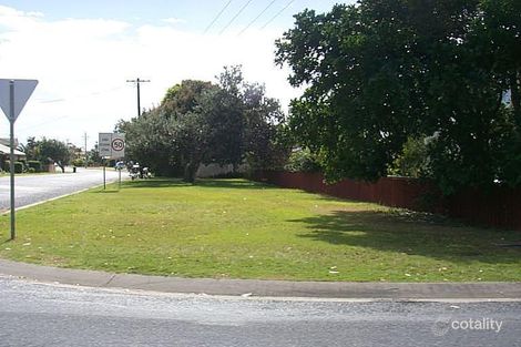 4/16-18 Byron St, Lennox Head, NSW 2478