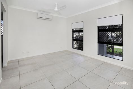 Property photo of 69 Seaways Street Trinity Beach QLD 4879