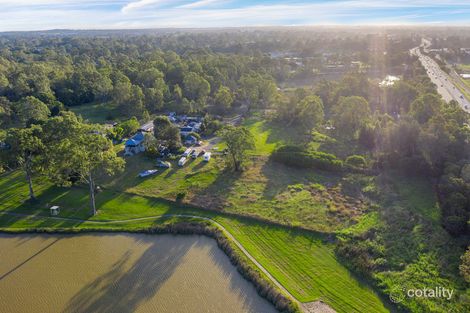 Property photo of 2 Albert Street Waterford QLD 4133