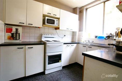 Property photo of 15/2-4 Pitt Street Parramatta NSW 2150