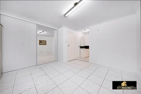 Property photo of 252 Newbridge Road Moorebank NSW 2170