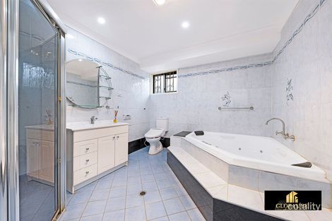 Property photo of 252 Newbridge Road Moorebank NSW 2170