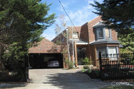 3 Clarks Rd, Keilor East, VIC 3033