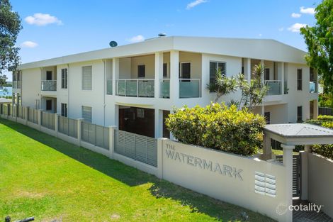 Property photo of 5/8 Bent Street Yamba NSW 2464
