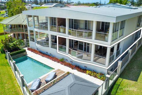 Property photo of 5/8 Bent Street Yamba NSW 2464