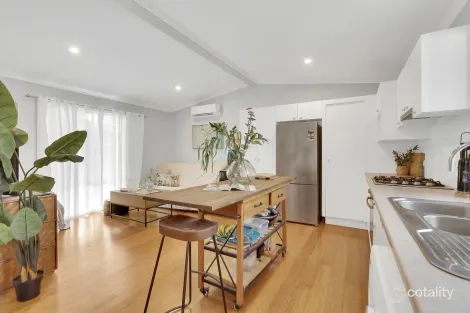 86/5 Mill Rd, Failford, NSW 2430