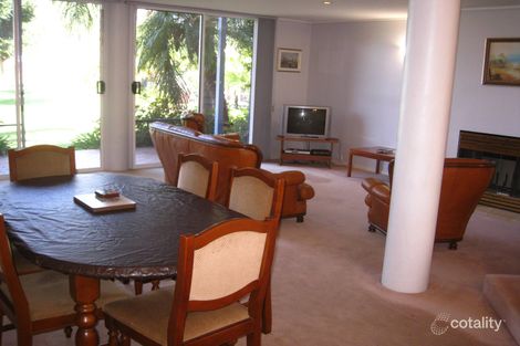 Property photo of 17/212 Melbourne Street Mulwala NSW 2647