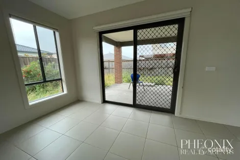 Property photo of 17 Briggs Way Tarneit VIC 3029
