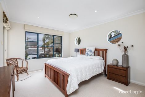 Property photo of 1/32 Hume Road Cronulla NSW 2230