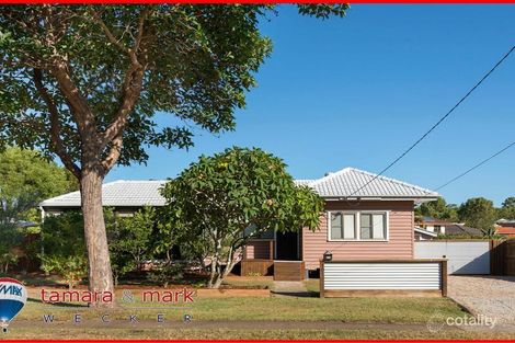 Property photo of 101 Holmes Street Brighton QLD 4017