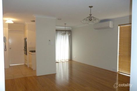 Property photo of 14B Canada Street Dianella WA 6059