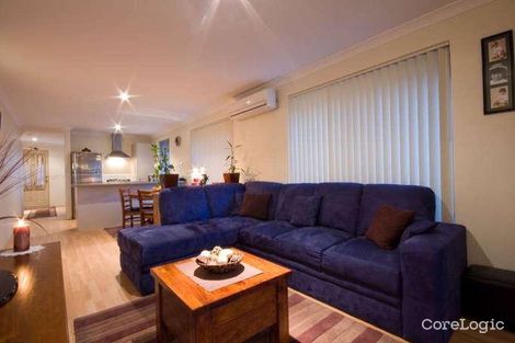Property photo of 22 Heyford Parade Bertram WA 6167