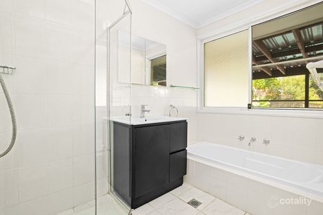 Property photo of 4 Suttor Place Baulkham Hills NSW 2153