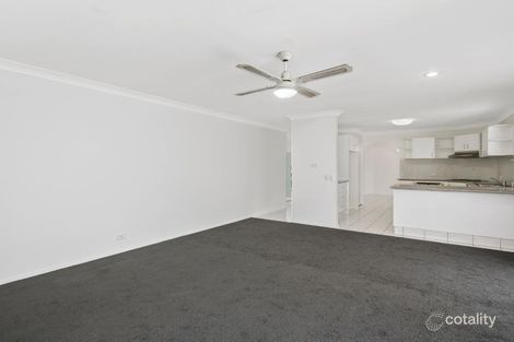 Property photo of 7 Saffron Street Elanora QLD 4221