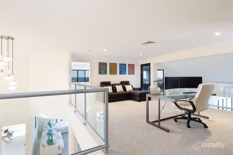 Property photo of 238 O'Brien Road Pullenvale QLD 4069