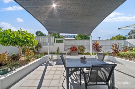 Property photo of 2/1 McNaughton Street Redcliffe QLD 4020