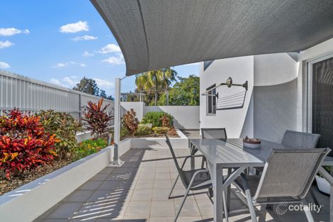 Property photo of 2/1 McNaughton Street Redcliffe QLD 4020
