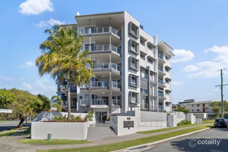 Property photo of 2/1 McNaughton Street Redcliffe QLD 4020