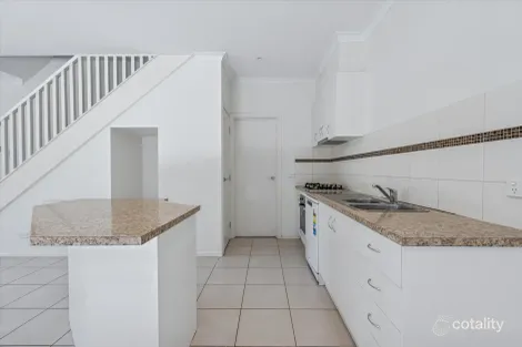 Property photo of 1/1 Central Avenue Boronia VIC 3155