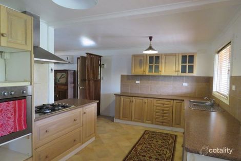 Property photo of 4 Rex Street Paynesville VIC 3880