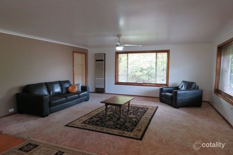 Property photo of 4 Rex Street Paynesville VIC 3880